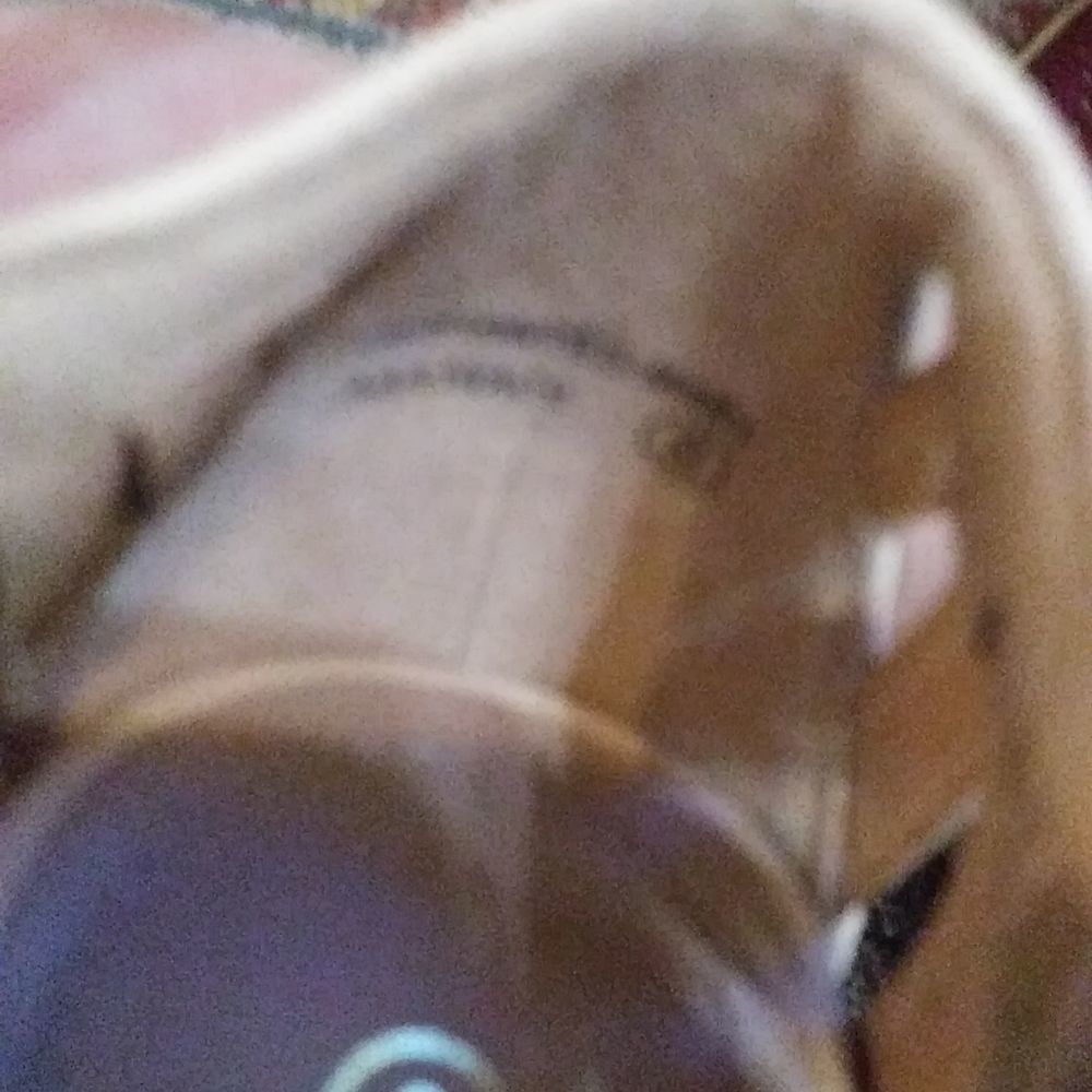 Oppointed Mary Nude Heels, Size 8 - Picture 9 of 17